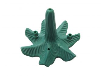 Tannenzweig, -spitze a1/2