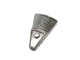 Ausrüstung Raumfahranzug