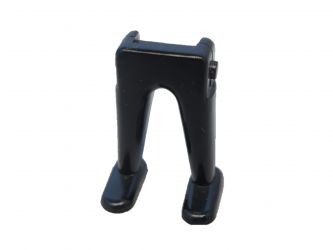 Beine Mann Frau Klicky