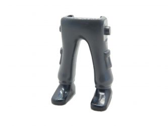 Beine Mann Frau Rettung